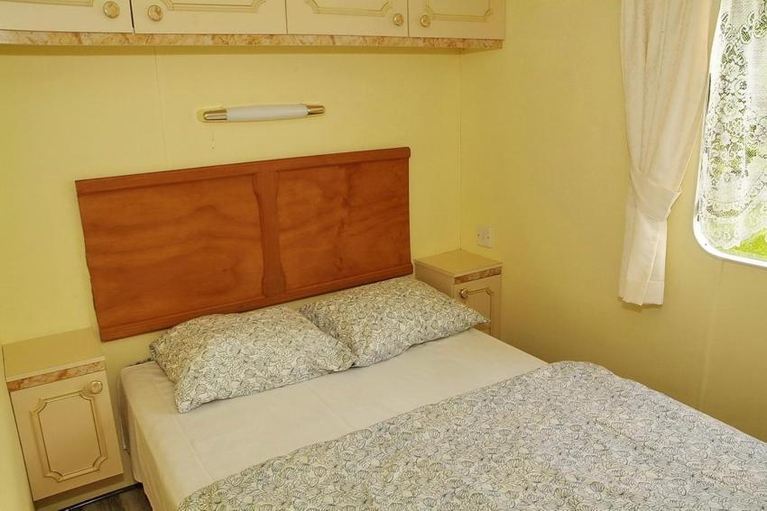 Camping Nadmorski Władysławowo Buitenkant foto